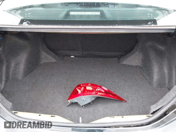 2017 Toyota Corolla L with VIN 2T1BURHE1HC789813, listed as a IAAI auction lot 42369061 with 84,666 mi miles and . Bid and sale history available at DreamBid. Image 22.