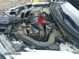 2019 Nissan Rogue SV with VIN KNMAT2MT0KP554421, listed as a IAAI auction lot 43029142 with 167,227 mi miles and . Bid and sale history available at DreamBid. Image 20.