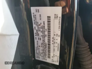 2020 Ford F-150 XL with VIN 1FTEW1EP3LFB88921, listed as a Copart auction lot 48323205 with Not Provided miles and Clean Title. Bid and sale history available at carsss.com. Image 13.