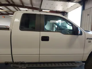 2014 Ford F-150 XL with VIN 1FTVX1EF1EKG27533, listed as a IAAI auction lot 42506684 with 78,283 mi miles and . Bid and sale history available at DreamBid. Image 14.