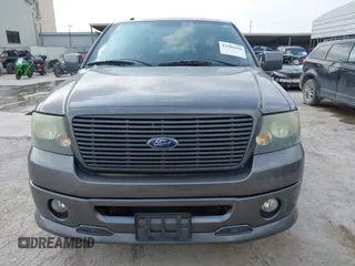 2008 Ford F-150 XL с VIN 1FTRW12W58KE17448, выставлен на аукционе IAAI как лот 42286426 с пробегом 146 056 миль миль и . История ставок и продаж доступна на DreamBid. Изображение 12.