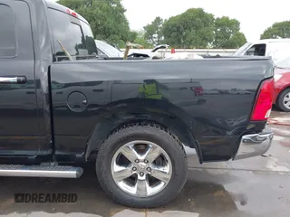 2015 Ram 1500 Outdoorsman with VIN 1C6RR7LM6FS748048, listed as a IAAI auction lot 42162715 with 144,181 mi miles and . Bid and sale history available at DreamBid. Image 21.