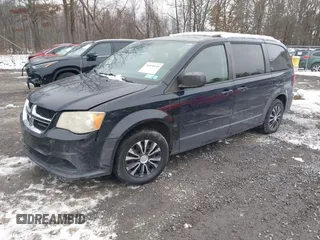 2011 Dodge Grand Caravan SXT with VIN 2D4RN4DG0BR603470, listed as a IAAI auction lot 40998148 with 82,968 mi miles and . Bid and sale history available at DreamBid. Image 17.