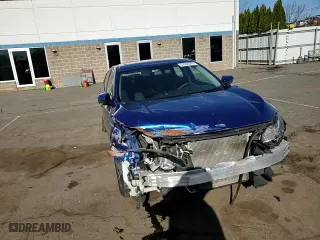 2018 Honda Civic Sedan EX with VIN 2HGFC2F71JH600865, listed as a Copart auction lot 52006645 with 118,613 mi miles and Salvage Title. Bid and sale history available at carsss.com. Image 11.