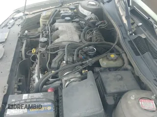 2002 Chevrolet Malibu с VIN 1G1ND52J72M613735, выставлен на аукционе IAAI как лот 42898193 с пробегом 249 408 миль миль и . История ставок и продаж доступна на DreamBid. Изображение 20.