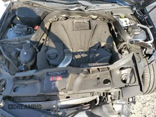 2014 Mercedes-Benz CLS-Class CLS 550 with VIN WDDLJ7DB0EA123870, listed as a Copart auction lot 69831174 with 94,226 mi miles and Salvage Title. Bid and sale history available at carsss.com. Image 13.
