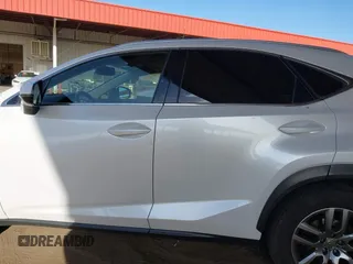 2016 Lexus NX 200t with VIN JTJYARBZ7G2034318, listed as a IAAI auction lot 41956394 with 70,299 mi miles and . Bid and sale history available at DreamBid. Image 14.