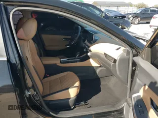 2020 Nissan Sentra SV with VIN 3N1AB8CV7LY206045, listed as a IAAI auction lot 41249680 with 99,973 mi miles and . Bid and sale history available at DreamBid. Image 5.