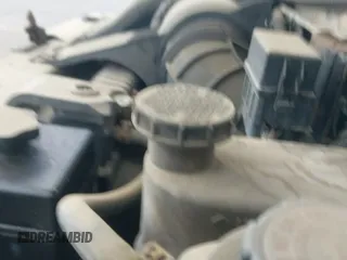 2007 Ford Econoline Cargo z VIN 1FTSE34L67DA89169, wystawiony jako IAAI lot #41805906 z przebiegiem 269 227 mil mil oraz . Historia ofert i sprzedaży dostępna na DreamBid. Obrazek 12.