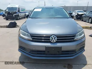 2015 Volkswagen Jetta SE with VIN 3VWD17AJ7FM286172, listed as a IAAI auction lot 42115737 with 113,836 mi miles and . Bid and sale history available at DreamBid. Image 12.