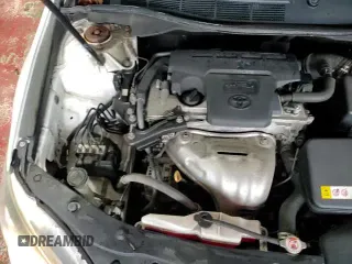 2017 Toyota Camry XLE с VIN 4T1BF1FKXHU398291, выставлен на аукционе Copart как лот 89795675 с пробегом 132 924 миль миль и Списание • Salvage title. История ставок и продаж доступна на DreamBid. Изображение 14.