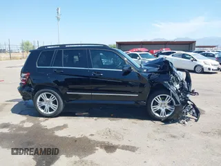 2013 Mercedes-Benz GLK 350 z VIN WDCGG5HB5DG077063, wystawiony jako IAAI lot #39858001 z przebiegiem 42 583 mil mil oraz . Historia ofert i sprzedaży dostępna na DreamBid. Obrazek 14.