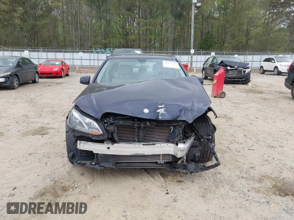 2014 Mercedes-Benz E 350 Luxury with VIN WDDHF8JB0EB063651, listed as a IAAI auction lot 41923115 with 134,702 mi miles and . Bid and sale history available at DreamBid. Image 13.
