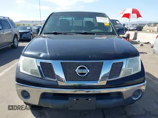 2010 Nissan Frontier SE с VIN 1N6AD0CU2AC438765, выставлен на аукционе IAAI как лот 41956355 с пробегом 123 007 миль миль и . История ставок и продаж доступна на DreamBid. Изображение 13.