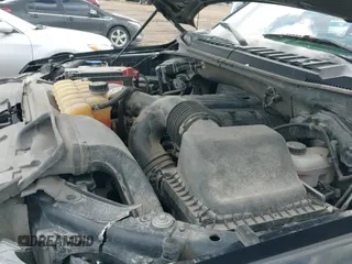2015 Ford F-150 XLT с VIN 1FTFW1EG7FKE89482, выставлен на аукционе IAAI как лот 41973910 с пробегом 80 630 миль миль и . История ставок и продаж доступна на DreamBid. Изображение 20.