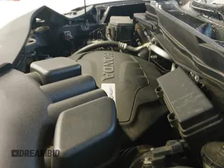 2017 Honda Pilot LX z VIN 5FNYF5H13HB012751, wystawiony jako IAAI lot #43380098 z przebiegiem 90 539 mil mil oraz . Historia ofert i sprzedaży dostępna na DreamBid. Obrazek 20.