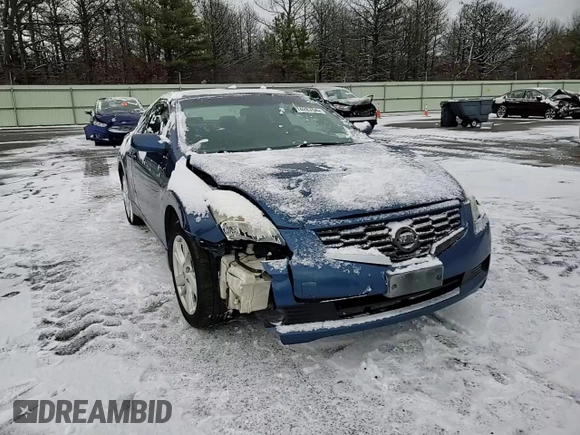 2009 Nissan Altima 2.5 S with VIN 1N4AL24EX9C126459, listed as a Copart auction lot 87428754 with 176,886 mi miles and Non Repairable. Bid and sale history available at carsss.com. Image 11.