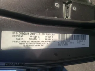 2014 Dodge Charger RT with VIN 2C3CDXDTXEH260976, listed as a Copart auction lot 79061254 with 109,028 mi miles and Salvage Title. Bid and sale history available at carsss.com. Image 12.