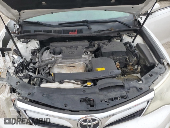 2012 Toyota Camry L with VIN 4T1BF1FK9CU190766, listed as a Copart auction lot 42094415 with 148,115 mi miles and Clean Title. Bid and sale history available at DreamBid. Image 11.