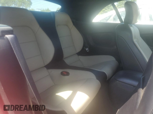2016 Ford Mustang EcoBoost Premium with VIN 1FATP8UH1G5292803, listed as a Copart auction lot 62628745 with 58,664 mi miles and Salvage title. Bid and sale history available at DreamBid. Image 10.