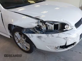 2013 Chevrolet Impala LTZ z VIN 2G1WC5E30D1126217, wystawiony jako IAAI lot #40323994 z przebiegiem 111 457 mil mil oraz . Historia ofert i sprzedaży dostępna na DreamBid. Obrazek 6.