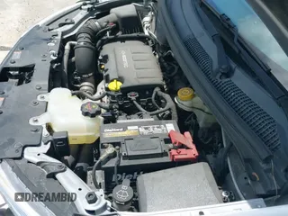 2017 Chevrolet Sonic Premier с VIN 1G1JF5SB6H4123829, выставлен на аукционе IAAI как лот 42474909 с пробегом 104 595 миль миль и . История ставок и продаж доступна на DreamBid. Изображение 12.