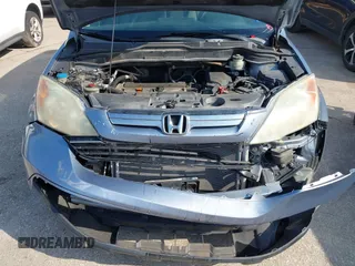 2008 Honda CR-V EX z VIN 3CZRE38558G705923, wystawiony jako IAAI lot #42499303 z przebiegiem 177 609 mil mil oraz . Historia ofert i sprzedaży dostępna na DreamBid. Obrazek 10.