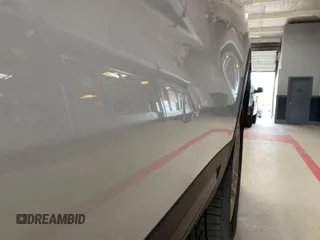 2016 Ford Explorer с VIN 1FM5K8B86GGA75235, выставлен на аукционе IAAI как лот 42352472 с пробегом 173 744 миль миль и . История ставок и продаж доступна на DreamBid. Изображение 1.