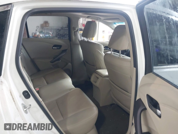 2013 Acura RDX z VIN 5J8TB4H3XDL022283, wystawiony jako IAAI lot #42353045 z przebiegiem 199 717 mil mil oraz . Historia ofert i sprzedaży dostępna na DreamBid. Obrazek 8.
