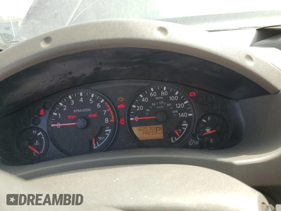 2014 Nissan Frontier Desert Runner z VIN 1N6AD0ER4EN768653, wystawiony jako Copart lot #53786505 z przebiegiem 162 570 mil mil oraz Szkoda całkowita • Salvage title. Historia ofert i sprzedaży dostępna na DreamBid. Obrazek 9.