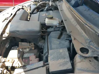 2016 Nissan Pathfinder SL with VIN 5N1AR2MN8GC641932, listed as a IAAI auction lot 42792192 with 55,048 mi miles and . Bid and sale history available at DreamBid. Image 19.