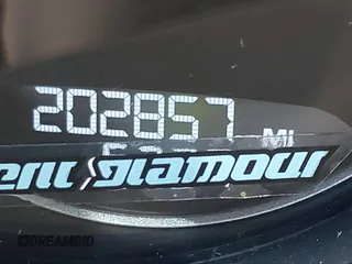 2013 Porsche Cayenne S with VIN WP1AB2A24DLA84837, listed as a IAAI auction lot 42130889 with 202,857 mi miles and . Bid and sale history available at DreamBid. Image 15.