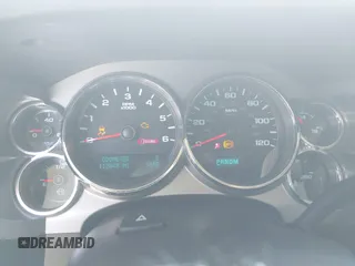2013 Chevrolet Silverado 1500 LT with VIN 3GCPCSE05DG138211, listed as a IAAI auction lot 41966581 with 112,848 mi miles and . Bid and sale history available at DreamBid. Image 7.