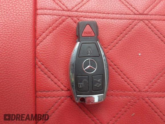 2013 Mercedes-Benz C 300 Sport with VIN WDDGF8AB2DR247992, listed as a IAAI auction lot 42484654 with 102,736 mi miles and . Bid and sale history available at DreamBid. Image 11.