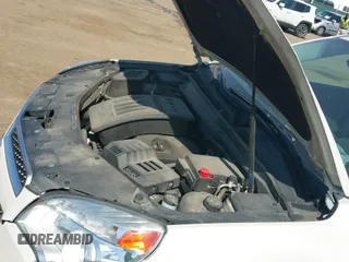 2014 Chevrolet Equinox LTZ with VIN 1GNALDEK0EZ106262, listed as a IAAI auction lot 43201895 with 88,379 mi miles and . Bid and sale history available at DreamBid. Image 19.