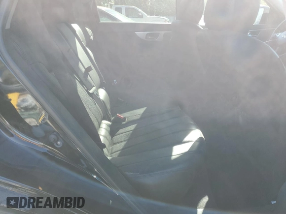 2017 Infiniti QX70 with VIN JN8CS1MU3HM142135, listed as a Copart auction lot 48859215 with 127,990 mi miles and Clean title. Bid and sale history available at DreamBid. Image 11.