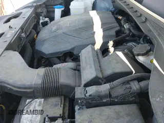 2020 Kia Sorento LX z VIN 5XYPG4A59LG682533, wystawiony jako IAAI lot #43153091 z przebiegiem 74 918 mil mil oraz . Historia ofert i sprzedaży dostępna na DreamBid. Obrazek 19.