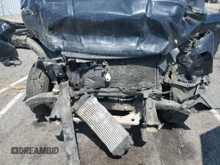 2018 Ford F-150 XL с VIN 1FTEX1CPXJFA44960, выставлен на аукционе Copart как лот 59601855 с пробегом Не указан миль и Списание • Salvage title. История ставок и продаж доступна на DreamBid. Изображение 11.