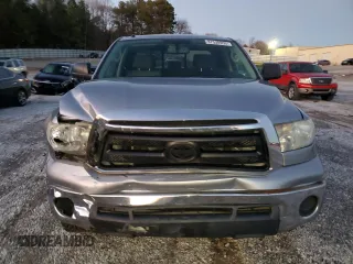 2013 Toyota Tundra 4WD Truck with VIN 5TFCY5F18DX014566, listed as a Copart auction lot 87530955 with 179,746 mi miles and Salvage Title. Bid and sale history available at carsss.com. Image 5.