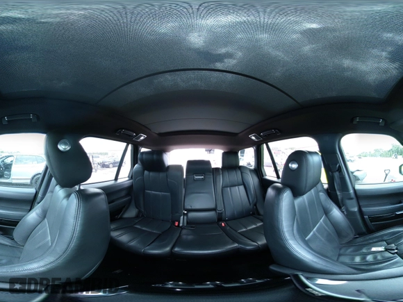 2015 Land Rover Range Rover HSE с VIN SALGS2VF9FA218676, выставлен на аукционе IAAI как лот 42645526 с пробегом 66 794 миль миль и . История ставок и продаж доступна на DreamBid. Изображение 19.