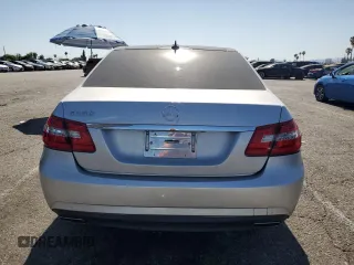 2013 Mercedes-Benz E 350 Luxury с VIN WDDHF5KB3DA755906, выставлен на аукционе Copart как лот 59340525 с пробегом 77 658 миль миль и Списание • Salvage title. История ставок и продаж доступна на DreamBid. Изображение 6.
