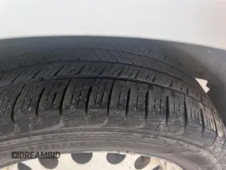2020 Ford Transit Connect XL с VIN NM0LS7E26L1444568, выставлен на аукционе IAAI как лот 42734146 с пробегом 200 571 миль миль и . История ставок и продаж доступна на DreamBid. Изображение 32.