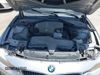 2012 BMW 3 Series 328i with VIN WBA3A5C59CFJ88837, listed as a IAAI auction lot 42251332 with 135,625 mi miles and . Bid and sale history available at DreamBid. Image 10.