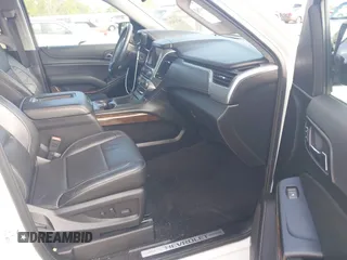 2018 Chevrolet Tahoe LT с VIN 1GNSCBKC9JR360617, выставлен на аукционе IAAI как лот 42134543 с пробегом 81 040 миль миль и . История ставок и продаж доступна на DreamBid. Изображение 5.