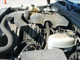 2004 Chevrolet Tahoe Z71 с VIN 1GNEK13Z04R213975, выставлен на аукционе IAAI как лот 41694098 с пробегом 170 733 миль миль и . История ставок и продаж доступна на DreamBid. Изображение 12.