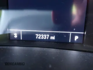 2022 Chevrolet Malibu LS with VIN 1G1ZC5ST1NF186521, listed as a IAAI auction lot 41704942 with 72,337 mi miles and . Bid and sale history available at DreamBid. Image 16.