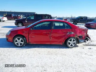 2007 Volkswagen Jetta 2.5 с VIN 3VWPF71K47M085161, выставлен на аукционе IAAI как лот 41325695 с пробегом 130 674 миль миль и . История ставок и продаж доступна на DreamBid. Изображение 6.