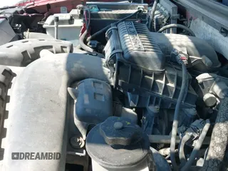 2008 Ford F-150 XLT z VIN 1FTPW14V88FA12771, wystawiony jako IAAI lot #43005578 z przebiegiem Nie podano mil oraz . Historia ofert i sprzedaży dostępna na DreamBid. Obrazek 24.