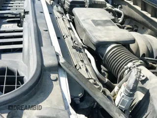 2021 Chevrolet Silverado 1500 High Country with VIN 1GCUYHEL3MZ272071, listed as a IAAI auction lot 43215932 with 113,190 mi miles and . Bid and sale history available at DreamBid. Image 20.