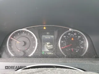 2015 Toyota Camry XLE with VIN 4T1BF1FK4FU069275, listed as a Copart auction lot 51113175 with 83,099 mi miles and Salvage Title. Bid and sale history available at carsss.com. Image 9.